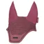 LeMieux Essence Acoustic Soundless Ear Bonnet - Rosewood