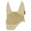 LeMieux Essence Fly Bonnet - Pear