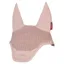 LeMieux Essence Fly Hood - Wild Rose