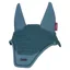 LeMieux Essence Acoustic Soundless Fly Bonnet - Jungle