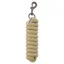 LeMieux Essence Lead Rope - Pear