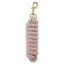 LeMieux Essence Lead Rope - Wild Rose