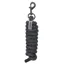 LeMieux Essence Lead Rope - Black
