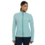 LeMieux Faye Women's Fleece - Aqua