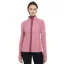 LeMieux Faye Women's Fleece - Peony