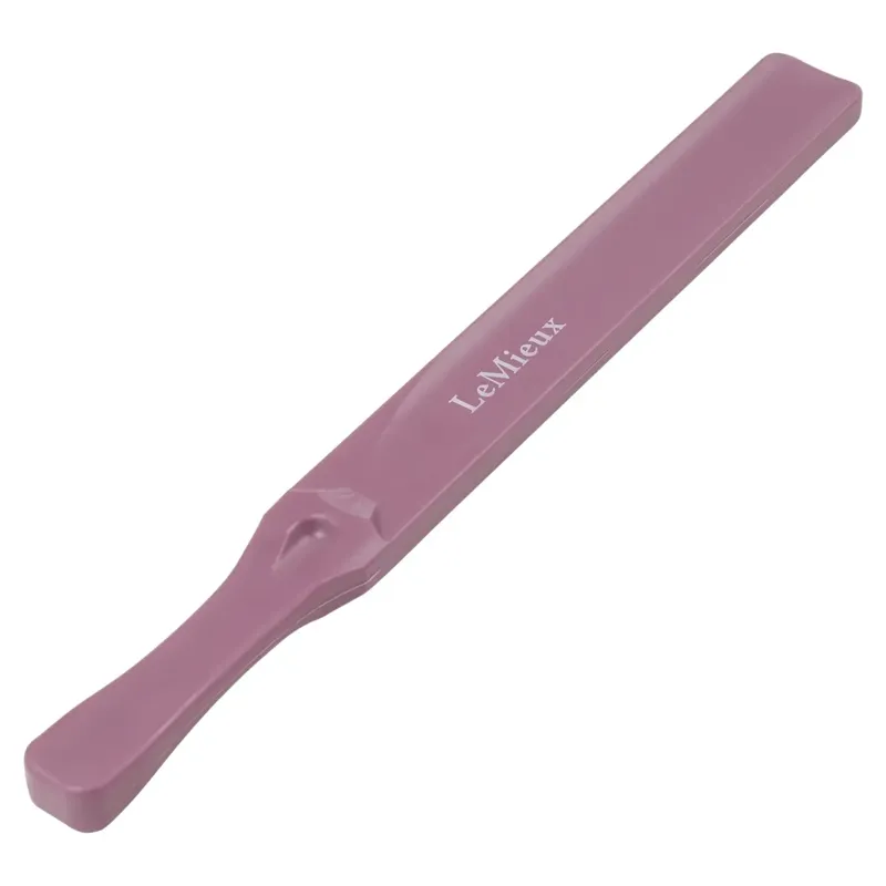 LeMieux Feed Stirrer - Mallow