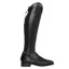 LeMieux Women's Field Tall Riding Boots - Black