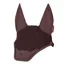 LeMieux Essence Fly Bonnet - Damson