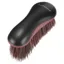 LeMieux Flicking Brush - Black