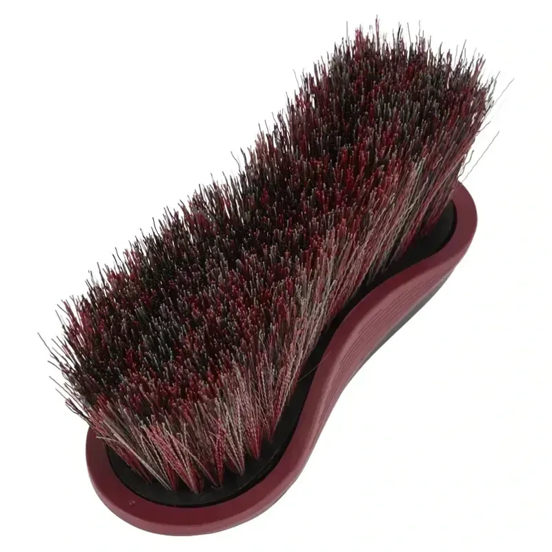 LeMieux Flicking Brush - Black-1