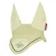 LeMieux Classic Fly Hood - Macaron