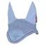 LeMieux Classic Fly Bonnet - Powder Blue