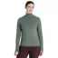 LeMieux Halle Women's Lightweight Base Layer - Rosemary