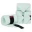 LeMieux Harlow Mini Toy Pony Wraps - Softmint