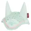 LeMieux Harlow Mini Toy Pony Ear Net - Softmint