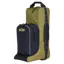 LeMieux Helmet and Boot Bag - Gooseberry
