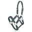 LeMieux Versailles Halter - Jungle