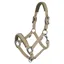 LeMieux Essence Halter - Pear
