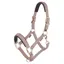 LeMieux Essence Halter - Wild Rose