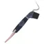 LeMieux Heavy Duty Hoof Pick - Navy