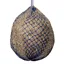 LeMieux Hippo Net Haynet in Blue/Gray