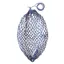 LeMieux Hippo Hay Net - Powder Blue/Shadow