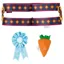 LeMieux Disney Hobby Horse Accessories Set - Sven