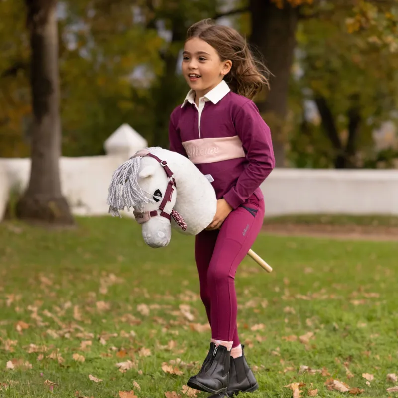 LeMieux Hobby Horse Toy - Coco-2