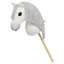 LeMieux Hobby Horse Toy - Coco
