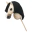 LeMieux Hobby Horse Toy - Dream