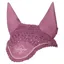 LeMieux Hobby Horse Toy Fly Hood - Mallow