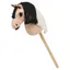LeMieux Mini Hobby Horse Toy - Toby