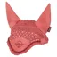 LeMieux Hobby Horse Toy Fly Hood - Spiced Earth