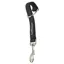 LeMieux Hook and Loop Strap - Black