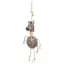LeMieux Horse Stable Toy - Giraffe