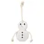 LeMieux Horse Stable Toy - Snowman