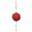 LeMieux Horse Stall Toy - Apple