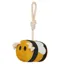 LeMieux Horse Stable Toy-Bee