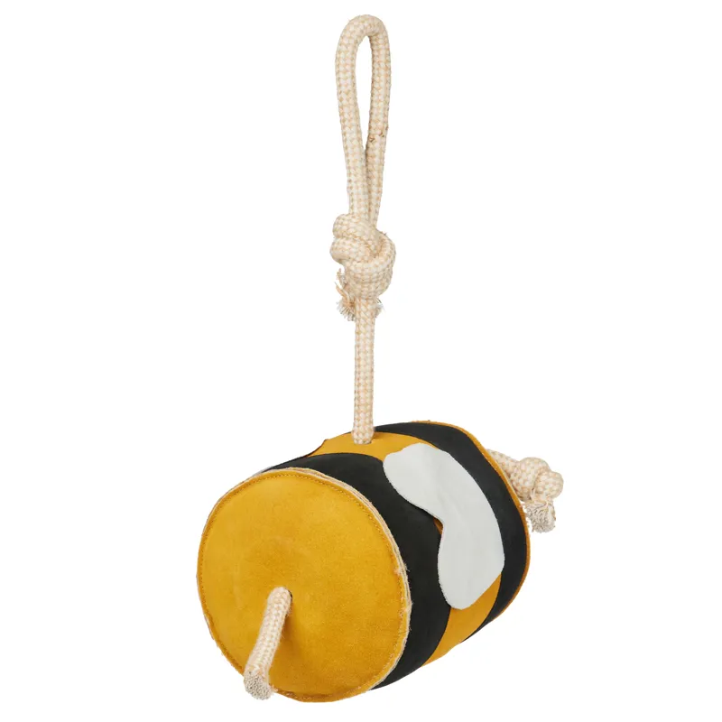 LeMieux Horse Stable Toy-Bee-1