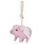 LeMieux Horse Stable Toy - Flying Pig