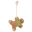 LeMieux Horse Stable Toy - Gingerbread