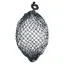 LeMieux Hungry Hippo Hay Net - Navy