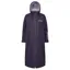 LeMieux HydroShield Women's Waterproof Robe Coat - Juniper