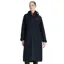 LeMieux HydroShield Women's Waterproof Changing Robe - Navy