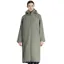 LeMieux HydroShield Women's Waterproof Robe - Rosemary