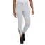 LeMieux Imogen Knee Patch Womens Breeches - Light Grey