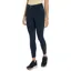 LeMieux Imogen Knee Grip Womens Breeches - Navy