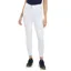 LeMieux Imogen Knee Grip Womens Competition Breeches - White