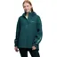 LeMieux Indra Women's Waterproof Jacket - Jungle