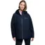 LeMieux Indra Women's Waterproof Jacket - Navy